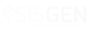 SISGEN